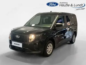 Ford Tourneo Courier Trend DAB SHZ LenkradHZG Spurhalteass. Fernlichtas