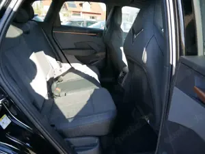 CUPRA Terramar 2.0 TSI 4Drive SHZ KAMERA ACC LED Bild 4