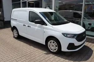 Ford Transit Connect Kasten Limited L1 4x4 2.0