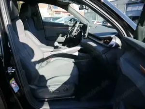 CUPRA Terramar 2.0 TSI 4Drive SHZ KAMERA ACC LED Bild 2