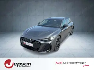 Audi A6 Avant edition one TDI qu. S tr. Matrix 21´