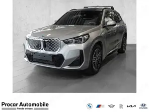 BMW iX1 xDrive30 MSport HuD H/K DA+ PA+ RFK PDC LED