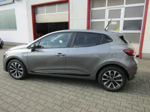 Mitsubishi Colt 1.0 Turbo Plus Kamera PDC LED-Licht Lenkradheiz. Bild 4