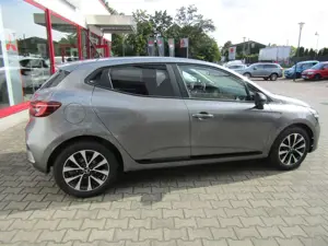 Mitsubishi Colt 1.0 Turbo Plus Kamera PDC LED-Licht Lenkradheiz. Bild 2