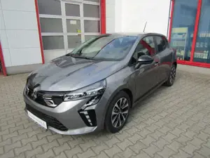 Mitsubishi Colt 1.0 Turbo Plus Kamera PDC LED-Licht Lenkradheiz. Bild 5