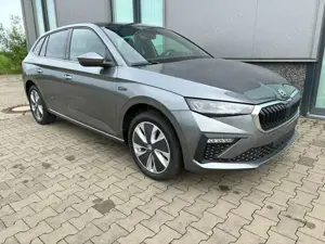 Skoda Scala Selection Angebot f. Menschen mit Behinderung a... Bild 2