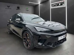 CUPRA Formentor VZ 2.0 TSI DSG 4Drive AHK MATRIX LED PANORAMA NAVI