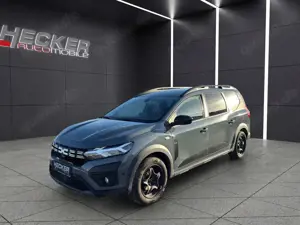 Dacia Jogger 1.0 TCe 100 ECO-G Extreme