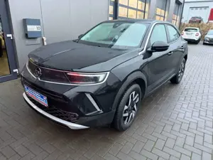 Opel Mokka 1.2 Elegance Automatik*LED*NAVI*KAMERA