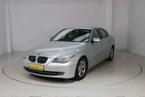BMW 523 i * Sitzhzg. * HU/AU 05.26 * PDC