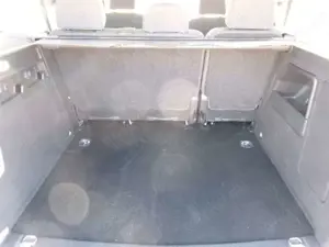 Ford Tourneo Connect L1 Active 90kW AT Stndhz AHK Bild 5