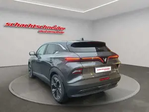 VinFast VF 6 VF6 PLUS+ACC+HUD+Leder+Panorama Bild 3