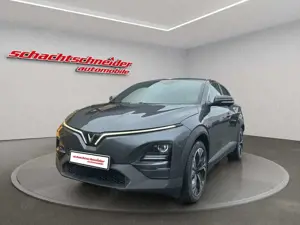 VinFast VF 6 VF6 PLUS+ACC+HUD+Leder+Panorama Bild 2