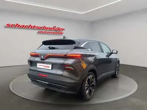 VinFast VF 6 VF6 PLUS+ACC+HUD+Leder+Panorama Bild 4