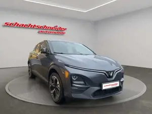 VinFast VF 6 VF6 PLUS+ACC+HUD+Leder+Panorama