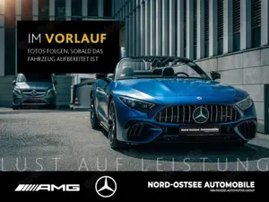 Ford Kuga 1.5 ST-LINE X PANO KLIMA