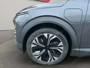 VinFast VF 6 VF6 PLUS+ACC+HUD+Leder+Panorama Bild 5