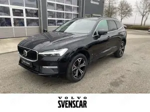 Volvo XC60 Momentum Pro B4 Navi Digitales Cockpit Soundsystem