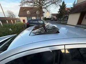 Mercedes-Benz E 320 Elegance Bild 4