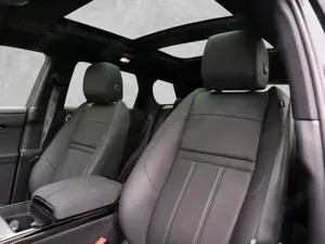 Land Rover Range Rover Evoque 2.0 D200 Dynamic SE 2xKlima Bild 4