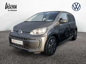 Volkswagen e-up! Style Plus KAM ALU SHZ CLIMATRONIC