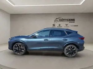 CUPRA Formentor CUPRA Formentor 1.5 eTSI 19" NAVI LED SENNHEISER Bild 2
