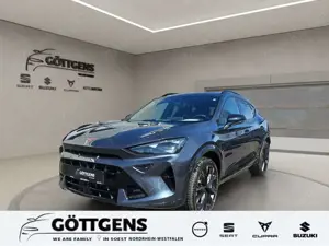 CUPRA Formentor CUPRA Formentor 1.5 eTSI 19" NAVI LED SENNHEISER