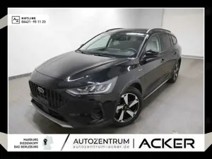 Ford Focus 1.5 EcoBlue Active X Turnier PSD/LED -51%*