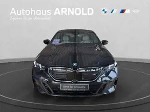 BMW i5 M60 xDrive Limousine M Sportpaket Pro Head-Up Pano