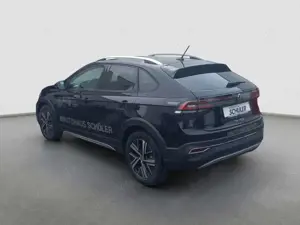 Volkswagen Taigo 1.0TSI*STYLE*MATRIX*RFK*NAV*LS Bild 4