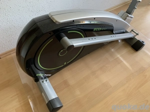 Crosstrainer der Marke Christopeit, ungebraucht