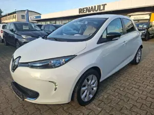 Renault ZOE Zen*Klima*ZV*PDC*ZV