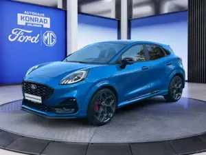 Ford Puma 1.0 EcoBoost Aut. ST