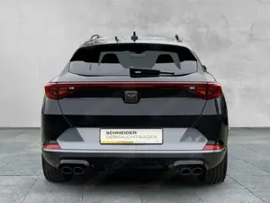 CUPRA Formentor 2.0 TSI 4Drive DSG VZ MATRIX+PANO+ACC Bild 4