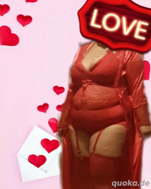 Paar 37 auf der Suche nach Männern für erotische Treffen