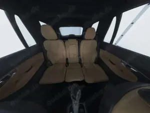 Volvo XC90 T8 Recharge AWD Ultimate Dark 22"+AHK+360° Bild 5