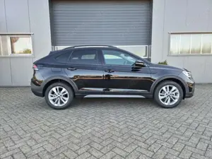 Volkswagen Taigo 1.0 TSI 116PS DSG Life LED-Matrix-Scheinwerfer ... Bild 5