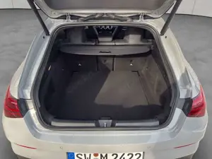 Mercedes-Benz CLA 200 CLA Bild 5