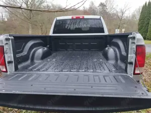 Dodge RAM Bild 5