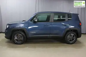 Jeep Renegade Longitude 1.5 T4 DCT7 e-Hybrid 96kW, Business-P... Bild 3