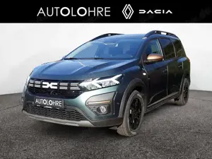 Dacia Jogger Extreme TCe 110 5-Sitzer