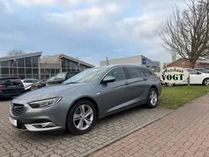 Opel Insignia B Sports Tourer Innovation