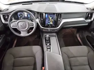 Volvo XC60 B4 Momentum Pro Navi LED HuD RFK Shz PDC Bild 5
