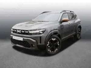 Dacia Duster Extreme+ HYBRID 140 NAVI SHZ PDC LHZ AHK