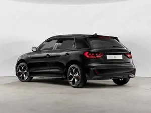 Audi A1 Sportback 35 1.5 TFSI S line S tronic LED Bild 3