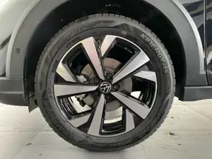 Volkswagen Taigo 1,5 TSI DSG Style Sale Bild 2