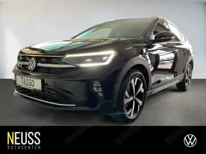 Volkswagen Taigo 1,5 TSI DSG Style Sale