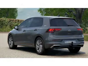 Volkswagen Golf 1.5 eTSI DSG ENERGY AHK/LED+/NAVI Bild 3
