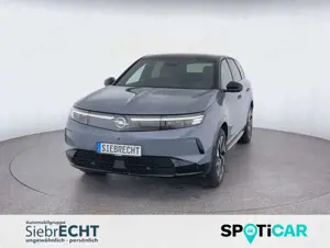Opel Grandland Electric GS*NAVI*SHZ*360°K*uvm