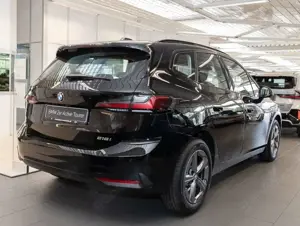 BMW 216 i AHK DA PA RFK PDC LED Klima DAB Bild 2